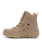 1705--brown / 44
