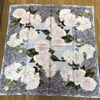 17 Camellia / 90cm