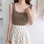 Khaki / All yards