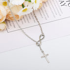silver 8032