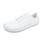White / 36
