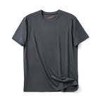 Gray / M