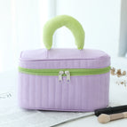 Purple-Large