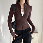 Distilled coffee - waist slimming / S