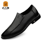 Black / 36