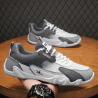As9907 white gray / 39
