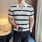 3608 white / M (can be customized, embroidered logo)