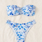Light blue / S