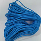 7 core sky blue