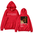 red / XS