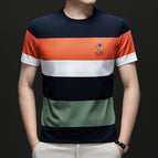 2515 orange red / 170/M/48