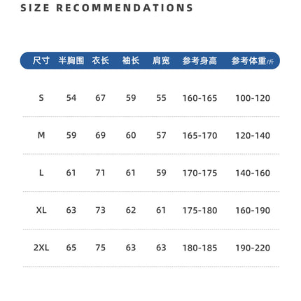 380g Heavyweight Terry Cordless Pullover Printed Off-Shoulder Hoodie Custom-Made Trendy Brand Hooded Sweatshirt with Custom Logo