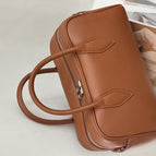 Light brown / 26.15.9 black