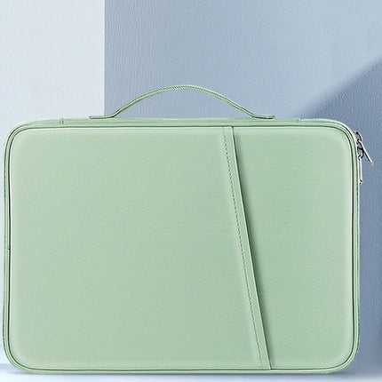 Suitable for Haoqing P78 PRO liner bag 7.8-inch e-book reader meebook handbag ink screen