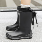 617 black [medium]] / 36