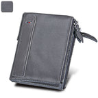 3583 Elephant Grey