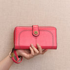rose red
