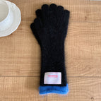 4-Black