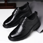 Black / 38