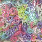 Mixed color random ab plating / 52