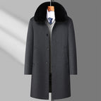 Gray / L/175