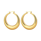Gold 47mm