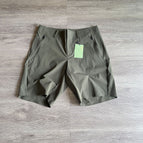 03 military green / M