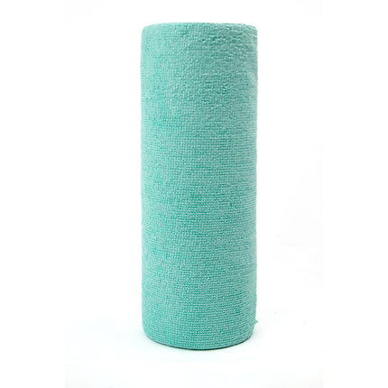 Amazon Lazy Hand-Shred Kitchen Rag, Cleaning Dish Towel, Thickened Water-Absorbing and Oil-Removing Multi-Functional Towel Roll