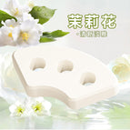 Jasmine aromatherapy 1 piece