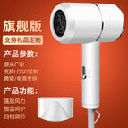 SR-001 sky white