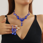 25233 blue