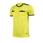 Yellow single top / M