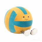 30cm / Volleyball