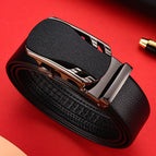 Sports car gun [No. 2]] / 120cm