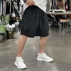 8801 black / M