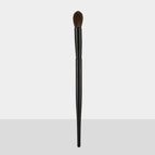 Highlight brush (pony hair)