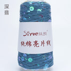 959# Shenfei