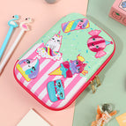 New Unicorn Doll