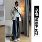 Pocket-gray 01 [thin]] / S