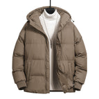Camel / [cross-border code] xs