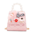 9 pink