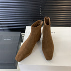 Brown / 35