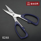 K24A Small