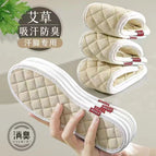 Cotton gauze square / 36