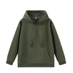 Army green / M code 50-57.5kg