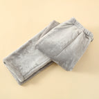 Warm Gray / M