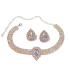 AB gold plated
