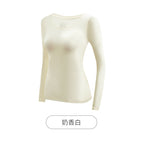 White top / Xl ( 65-85kg )