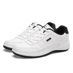 White / 39