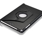 Tab A 8.0 (T350/T355C/P350 / Black